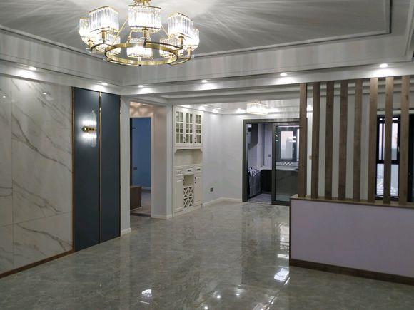 客厅瓷砖怎么贴要走线吗 07524fb678864ade940ce831298d008b.jpeg