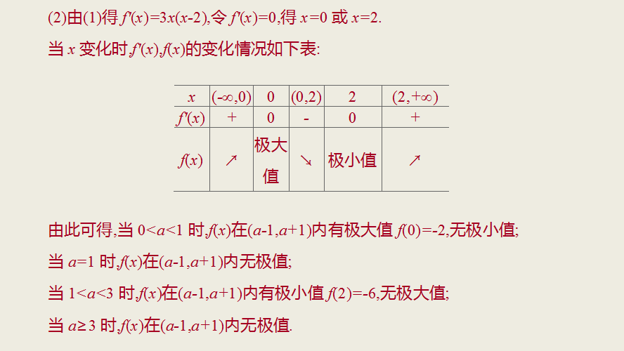 09b14eb5bc504976bd051118fce585f7.png