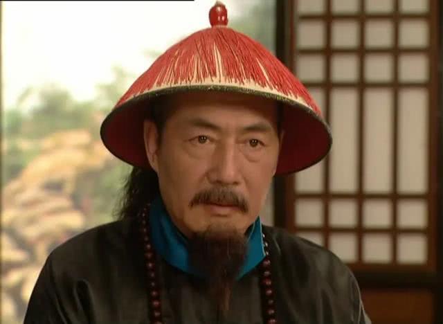 杜雨露病故细节披露：确诊肺癌超10年，发高烧打
