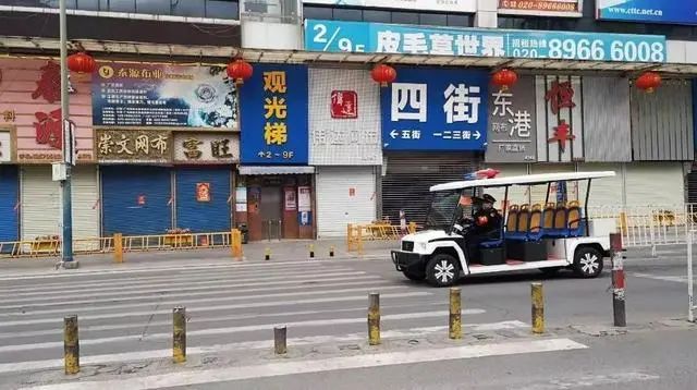 服装批发市场营业 0b9d9ff049404f4280734a6a7a8af8d4.jpeg