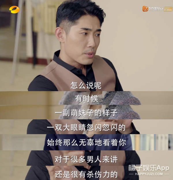 109c73e5f32c4358a681e4fa55ccab85.png