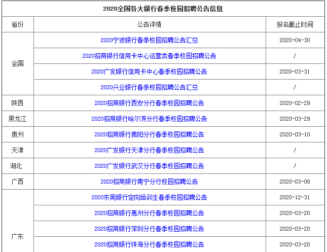 上海实时人口查询_上海历史人口变化