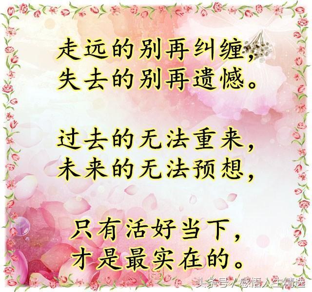 12b979061b5a47c48c55b35dafe25560.jpeg