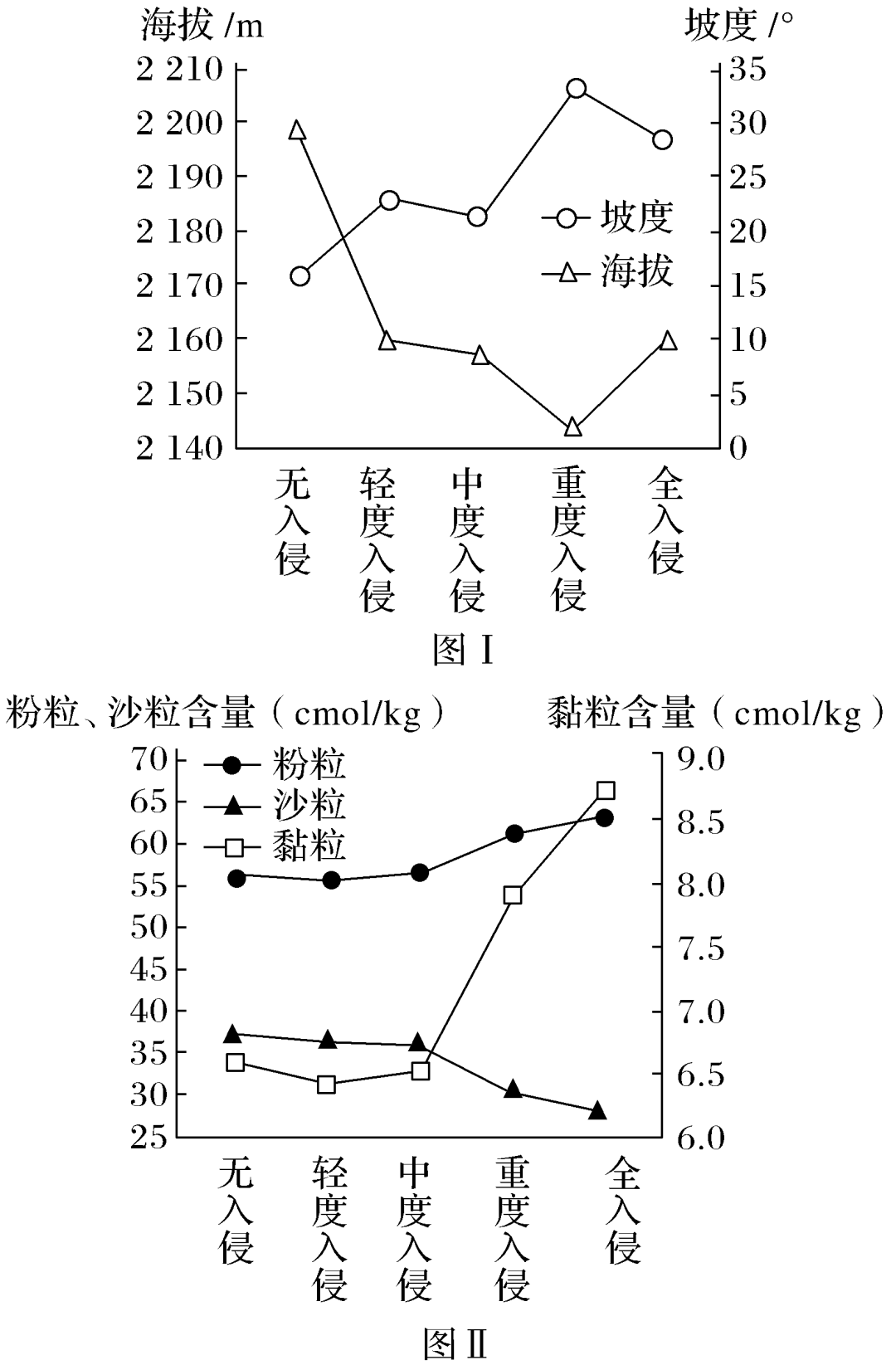 1632f5df7ade462c90cc17b77ac6507c.png