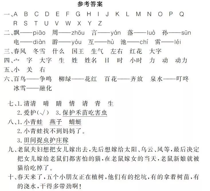 167254c53d2c4a64bcd8e27f9a46d213.jpeg