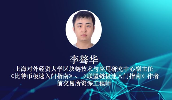 17c087a69e744d4983aa944220761f78.jpeg