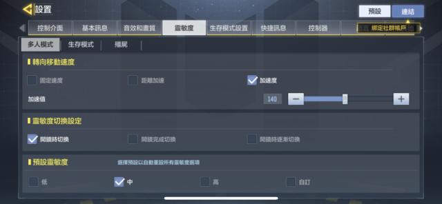 189a8b36d7fb4c62a4ec7d7603a778b6.jpeg