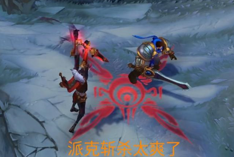 198c3afd5aeb48b39ad7be4eda606918.png