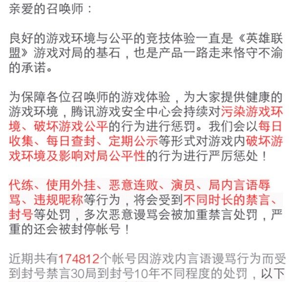 19aa940fc17f4f0c9cef29acdea395a6.png