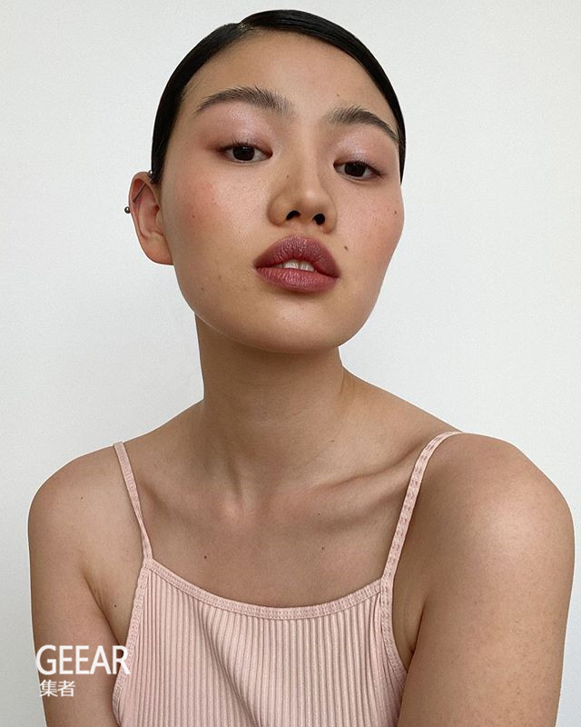 olay宣布广告片不再修图!向ps说再见会是美妆品牌的出路吗?