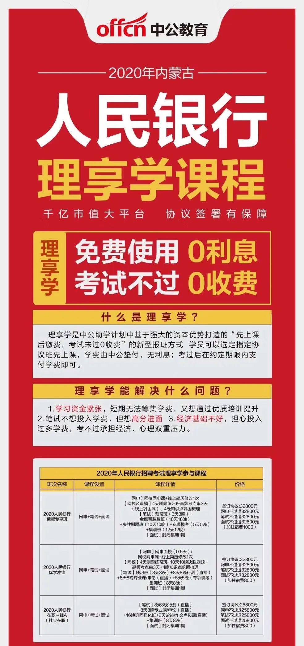 康复治疗招聘_康复招聘求职 康复治疗师找 换工作指南 涨工资啦(2)