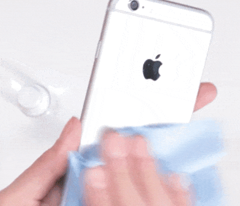 1dd598d27378492986326f71b666bb7a.gif