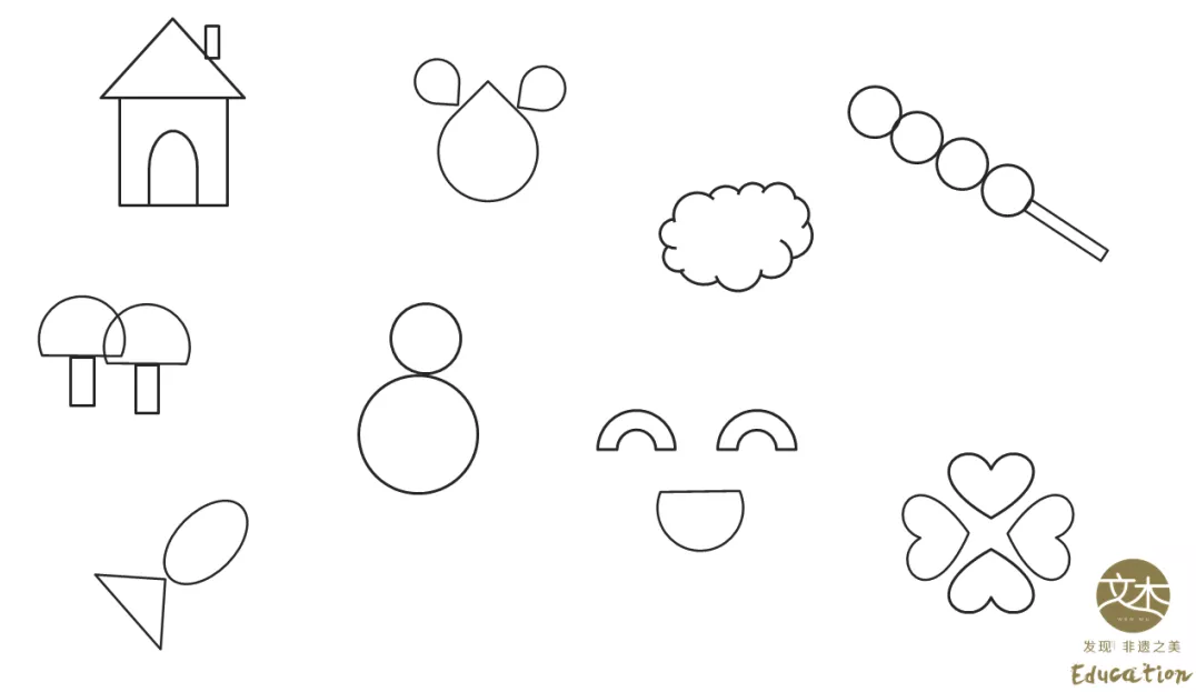 1ed01fdfaf7b48db9c4558252c0a1312.png