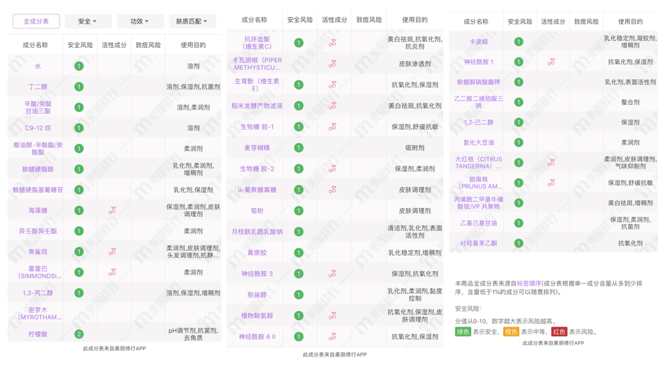 1f27a381c1c9490bb5b940fdfaab8a89.png