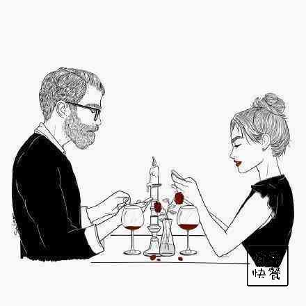 分裂症属于几级精神病 1f322801caa640f480e7e75bc9c3d902.jpeg