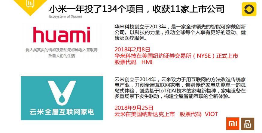 消息资讯|小米有品有鱼为什么这么火？了解小米有品有鱼三步曲