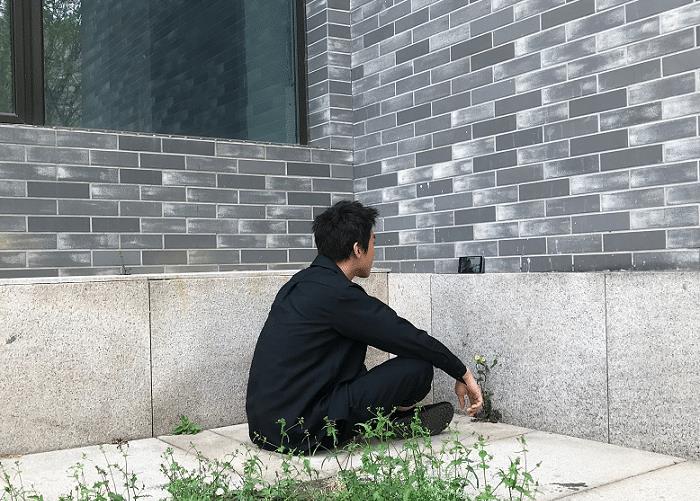 跑男什么时候拍摄的 2082e013b06c425da08c82eacd71b5d7.jpeg