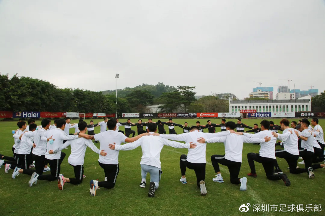 外来人口冬训_薛之谦天外来物图片(3)