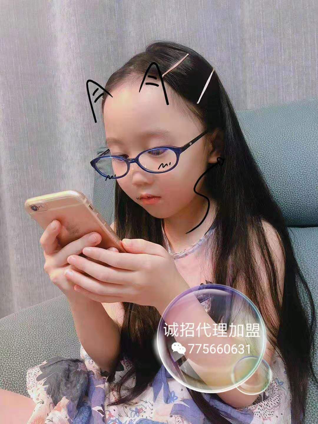 20e50e87b4ed4afaabe0eb27f01aa3ae.jpeg