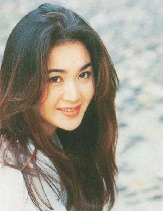 80、90年代中国人心中曾经最美的港台女明星前十排名(附2023年排行榜前十排名名单)