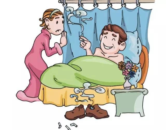 村里gdp梗_不要再说自己穷了好么 你对自己的能力一无所知(2)