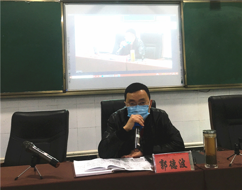 达州中学排名2020-资讯搜索_四川省达州中学2020年第二届俊采节盛大开幕(2)