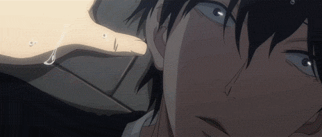 原创高甜《我让最想被拥抱的男人给威胁了》动态表情图,姐妹们进