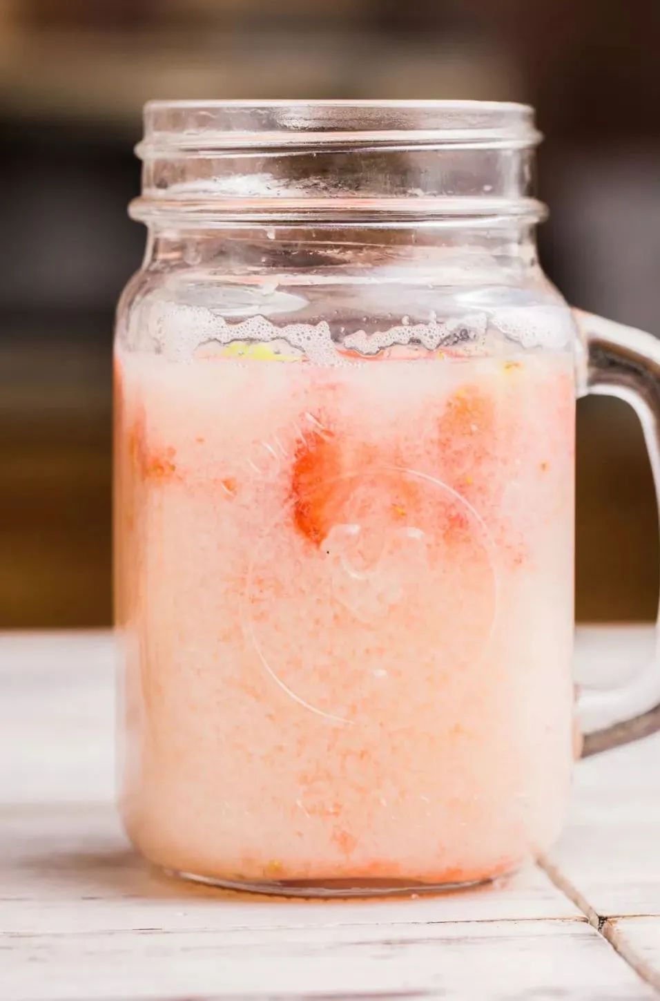 吃什么解油腻助消化 2315078ba4194ded8a8c83bf83eb40ee.jpeg