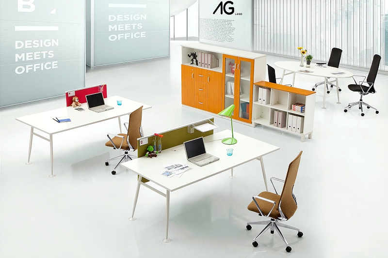 时尚办公家具定制厂 232c0642b67b4264a7df2e9f830b8098.jpeg