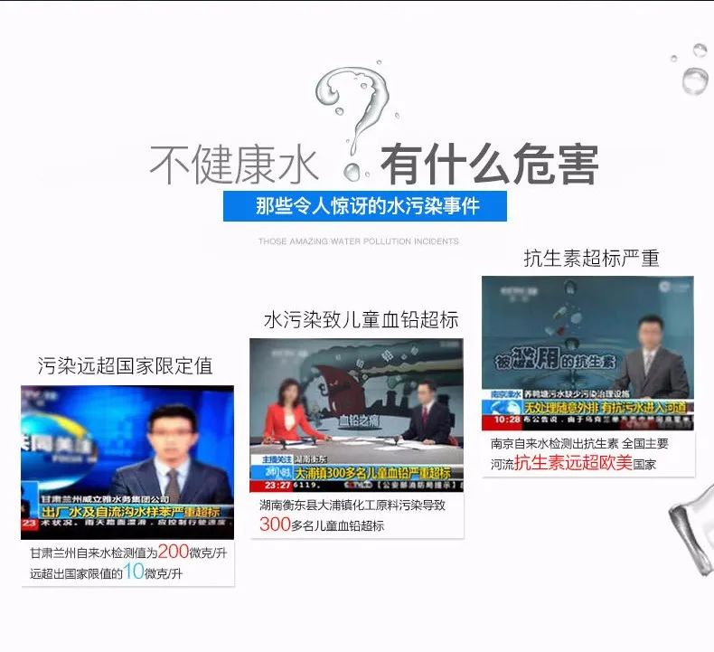 24小时在线出售快手号
 /24小时在线出售快手号安全吗