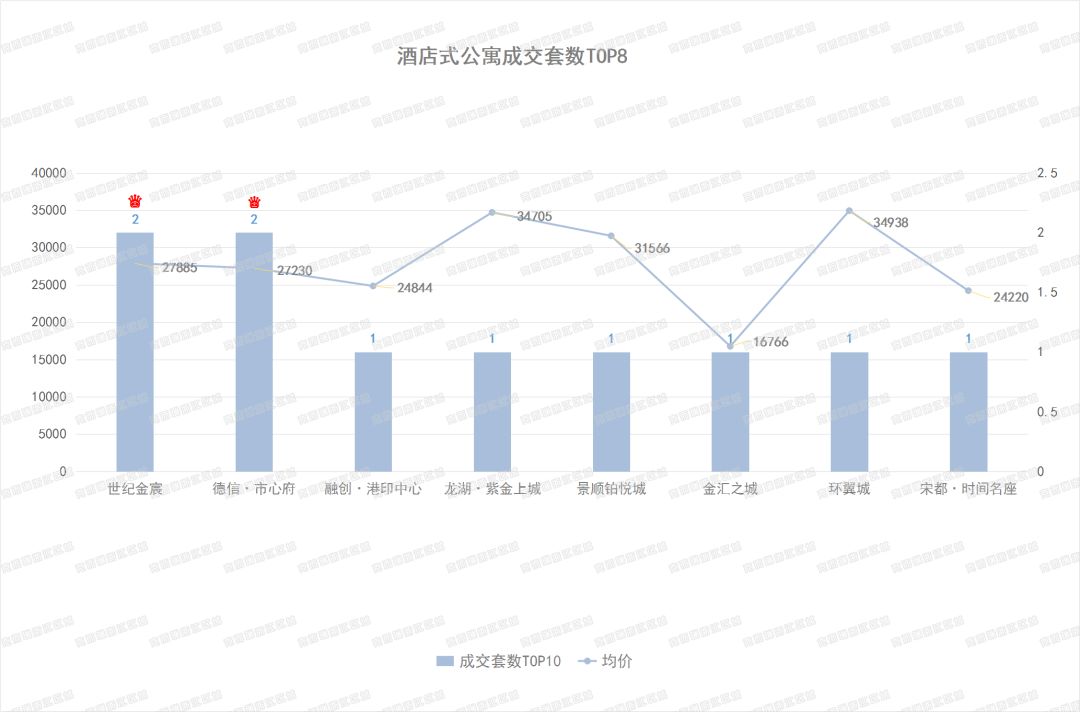 苏州高新区枫桥GDP排名_江苏旅游最佳时间 江苏旅游最佳季节 什么时候去江苏旅游最好(3)