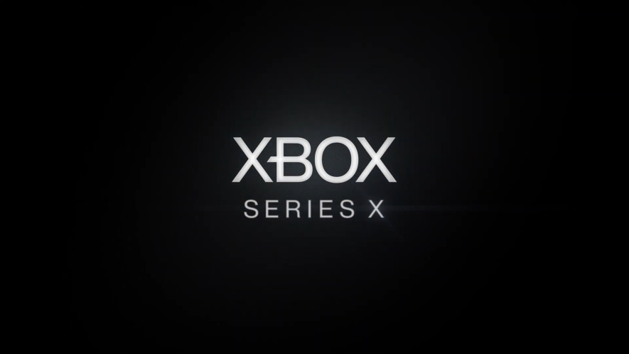 XboxSeriesX细节曝光DirectX硬件加速向后兼容所有XBOX游戏