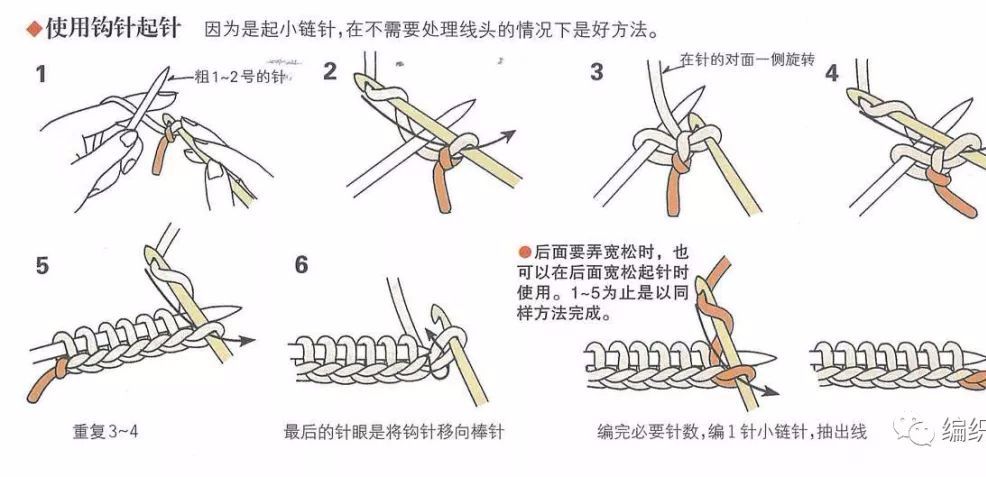 女士棒针简洁实用v领开衫