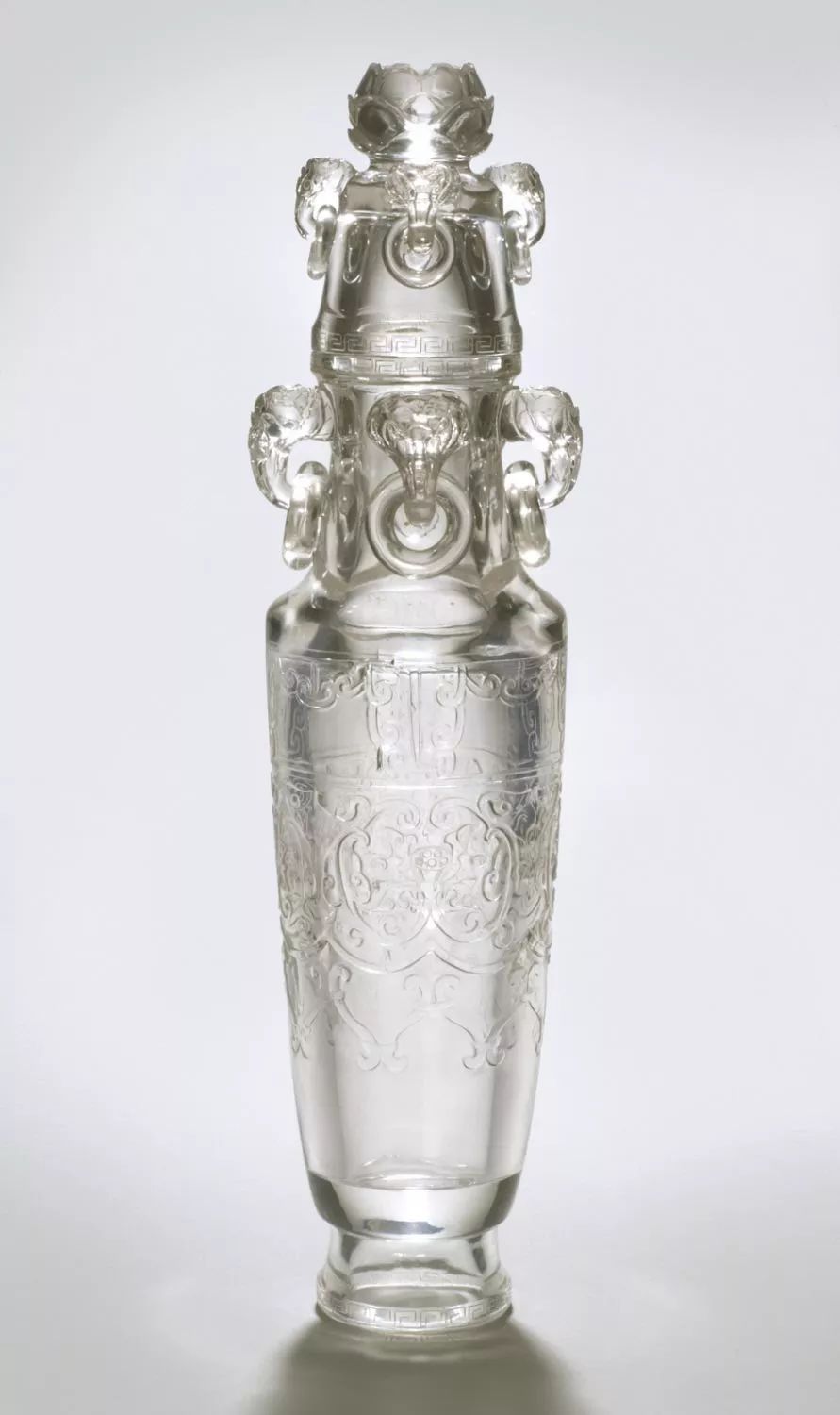 收藏古董的人叫什么 25c6c3f38de34e179378a05bd25306d3.jpeg