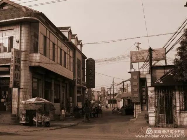 平泉的老照片你还记得吗89张原热河省的老照片震惊了300多万承德人