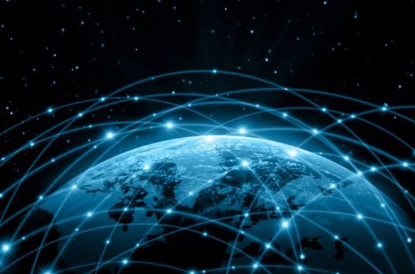 区块链第一媒体平台 2760efaf8e204ba1aefe516fee1e511e.jpeg