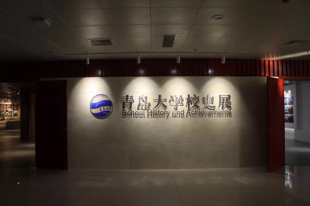 星星科技公司做什么的 2761e0d860934224bc6a3560350b0579.png