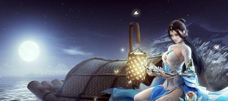 什么叫做真正的梦 27f09967a90d43d5b868f647004ef6cc.jpeg