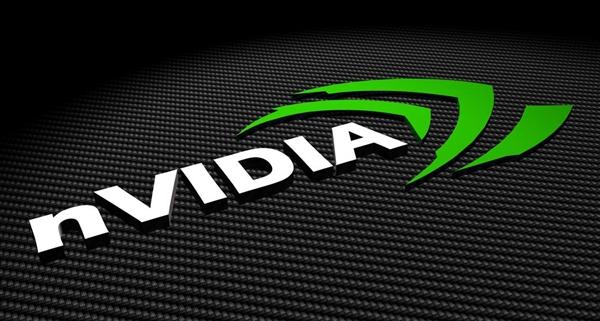 媒体老师透露NVIDIA并未计划3月发布7nm安培显卡：最快也得7月_Ampere