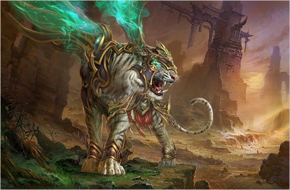 什么是青龙命格 285f26dea9f94ea8bf248811ba6fbd26.jpeg