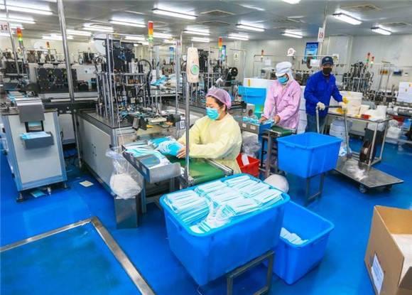 上海坚朗五金生产厂家 2979cb515547435b883619e89206114c.jpeg