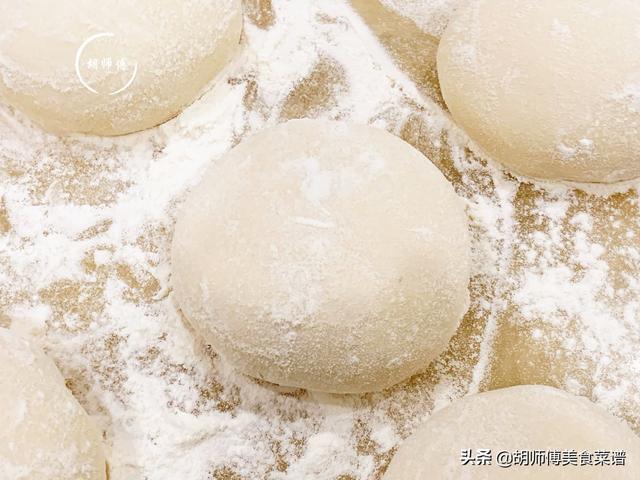 自己做馒头要放小苏打吗 2a6f7f996ee142faa4d2bfb82ac2a930.jpeg