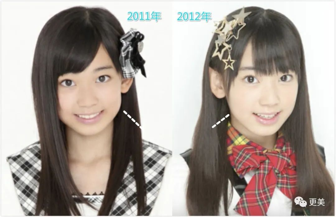 各大女明星对鞠婧祎的评论 2aec3d8c9f0c4acc9c87372289b12720.jpeg