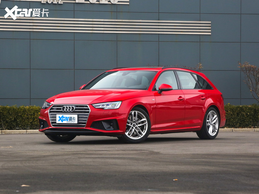 旅行车推荐a4 avant 2b7bbd27ca1e454ca3e66f2bc8ff2778.jpeg