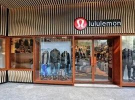 lululemon 价位 2beade609d3543638dfbe820352c6ee5.jpeg