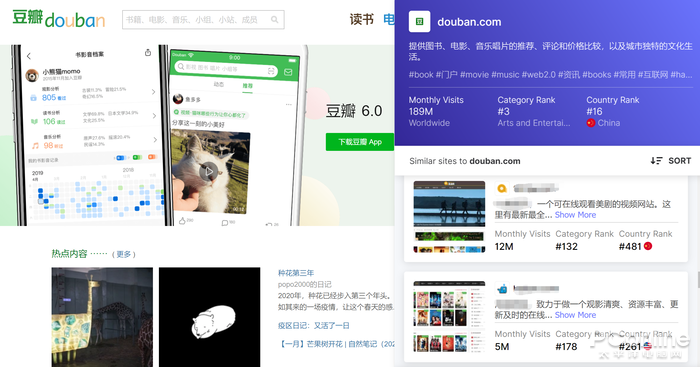2bfe4a98cdf348aab6eb3312c16fa789.png