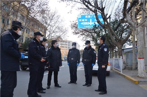 派出所是24小时巡逻的吗 2cdf7b0284cd400a8fe5ab81f97768ba.jpeg