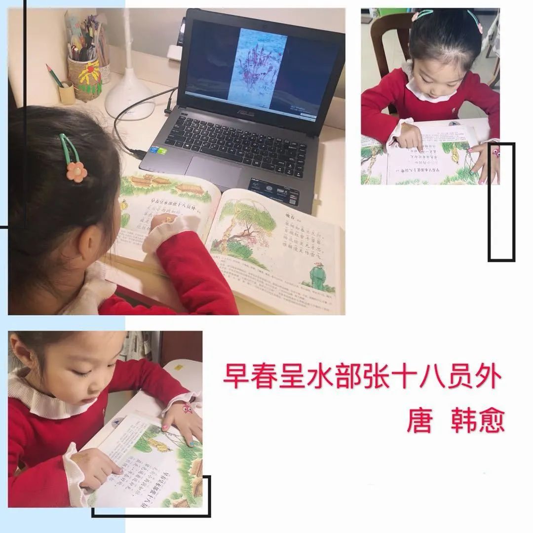 2e0f644ca45845daae562394e17dceae.jpeg