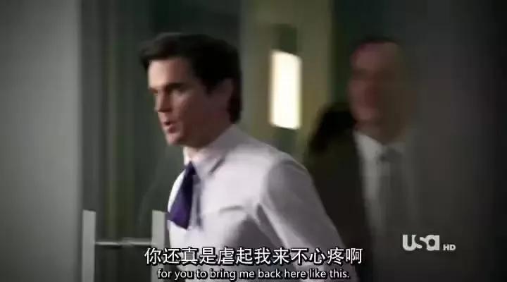 拆什么补成语_成语故事图片(3)