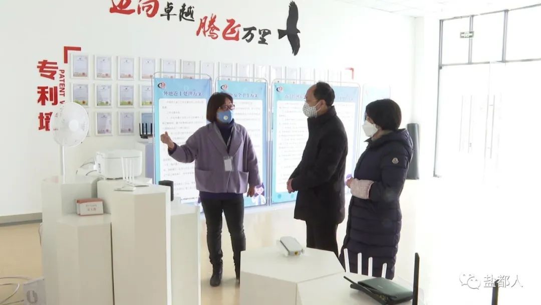 东山精密招聘_东山精密制造2019校园招聘宣讲会 湖北工业大学土建新楼三楼报告厅(3)